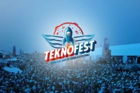 2025 TEKNOFEST