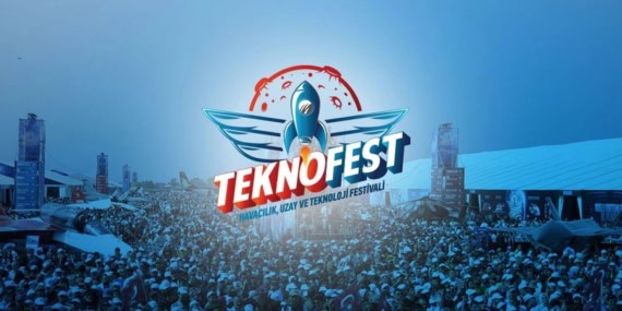 2025 TEKNOFEST