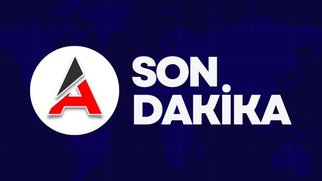 Son Dadkika Haberi