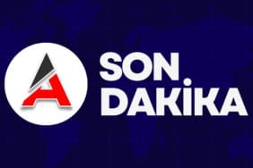 Son Dadkika Haberi