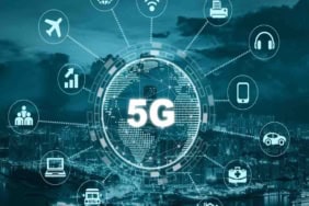 5G ve Geleceğin Mobil Teknolojileri