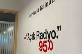 Açık Radyo