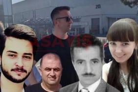 TUSAŞ Saldırısında Şehitler