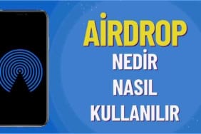 Airdrop Nedir ve Nasıl Yararlanılır