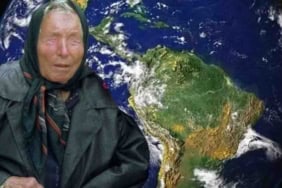 Baba Vanga 2025 Yılı İçin Hangi Kehanetlerde Bulundu