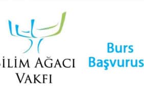 Bilim Ağacı Vakfı Burs Başvuru Yap