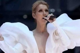 Celine Dion Playback İddiaları Gündeme Damgasını Vurdu!