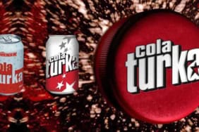 Cola Turka Neden Battı