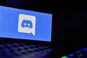 Discord DNS ve VPN ile Giriş