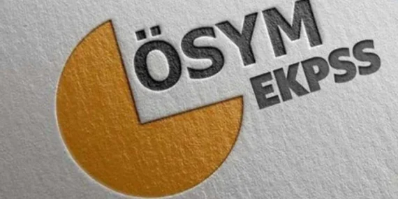 EKPSS Tercihleri Ne Zaman Başlıyor