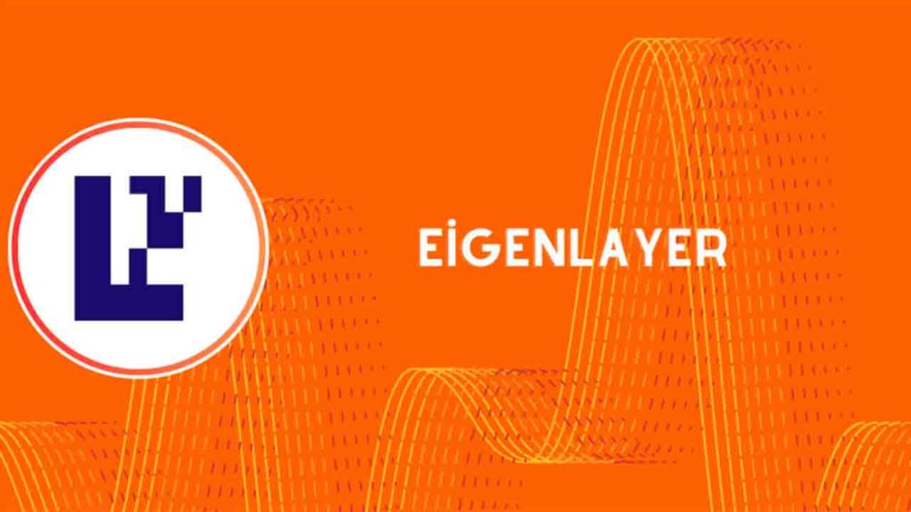 Eigen Coin Yorumları ve Geleceği