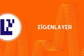 Eigen Coin Yorumları ve Geleceği