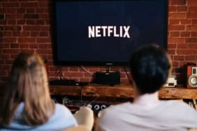 Erotizmin Sınırlarını Zorlayan En İyi Netflix Yapımları