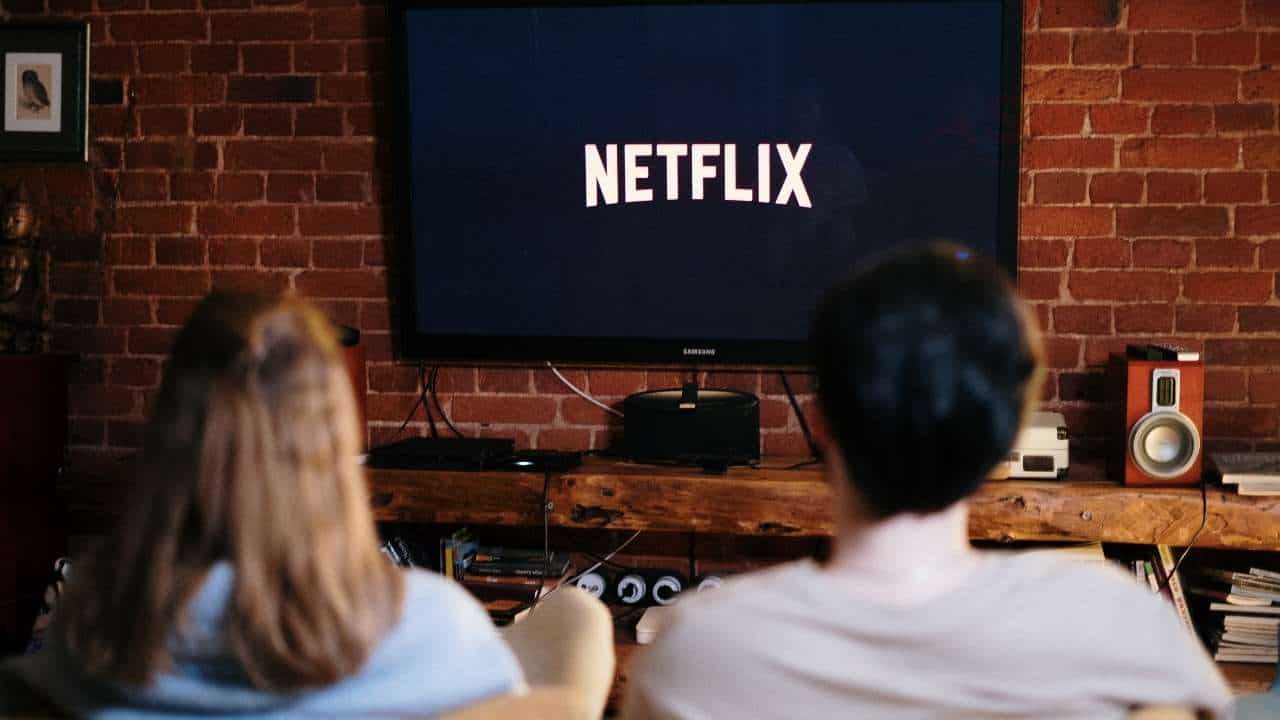 Erotizmin Sınırlarını Zorlayan En İyi Netflix Yapımları