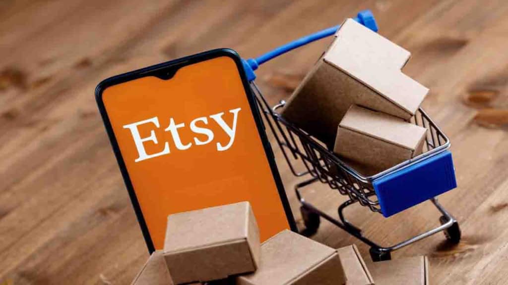 Etsy’de Satış Yapın-2