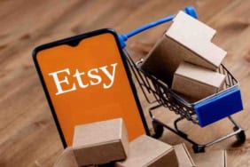 Etsy’de Satış Yapın-2