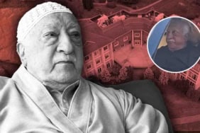 FETÖ'de Gülen’in Ölümü Sonrası Kaos