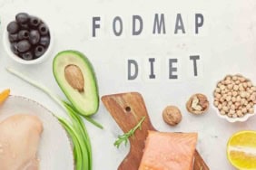 FODMAP Diyeti Nedir