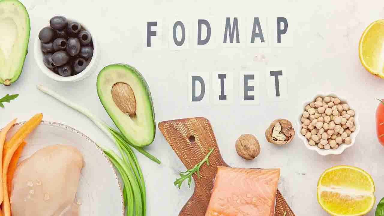 FODMAP Diyeti Nedir