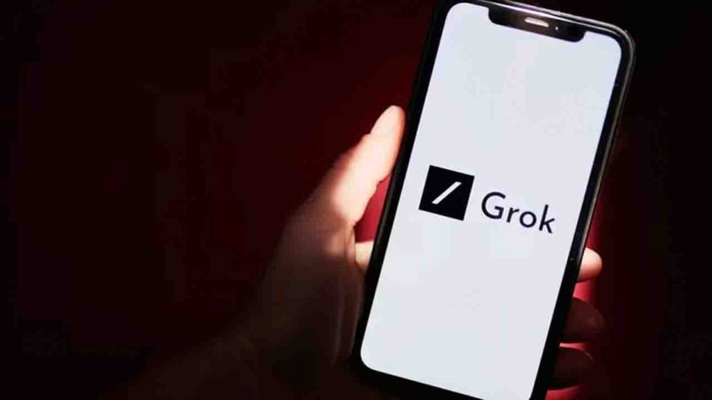 Grok Ai Yapay Zekâ Türkçe Kullanma Yolları