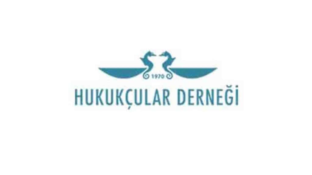 Hukukçular Derneği Burs Başvuruları ve Şartları