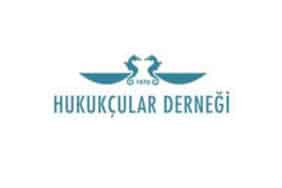 Hukukçular Derneği Burs Başvuruları ve Şartları