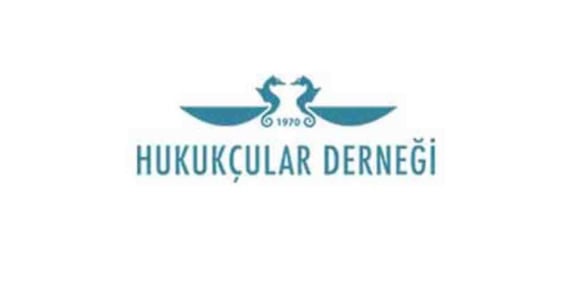 Hukukçular Derneği Burs Başvuruları ve Şartları