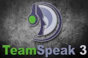 İOS için Teamspeak 3 Ücretsiz Nasıl İndirilir