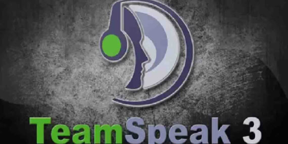 İOS için Teamspeak 3 Ücretsiz Nasıl İndirilir