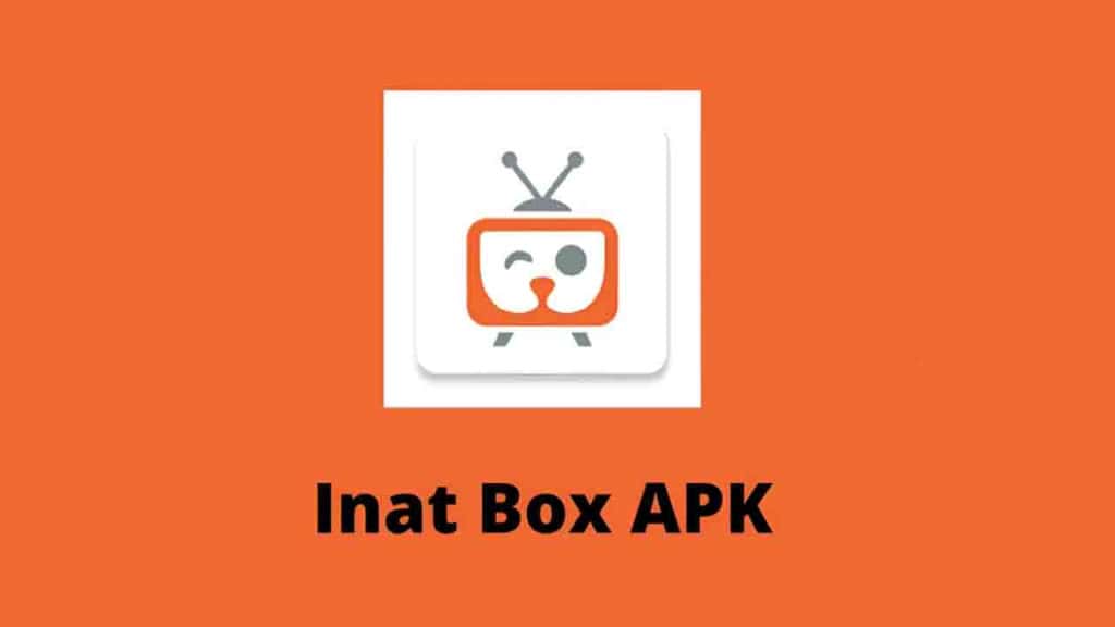 İnat Box APK V13.15 Son Sürüm