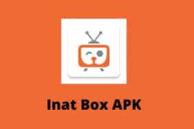 İnat Box APK V13.15 Son Sürüm