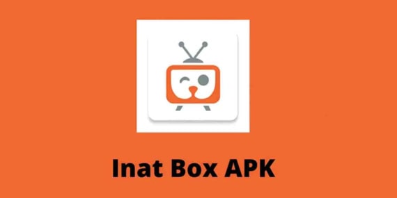 İnat Box APK V13.15 Son Sürüm