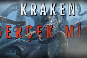 Kraken