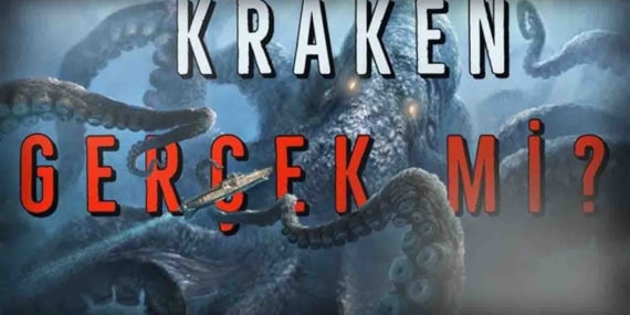 Kraken