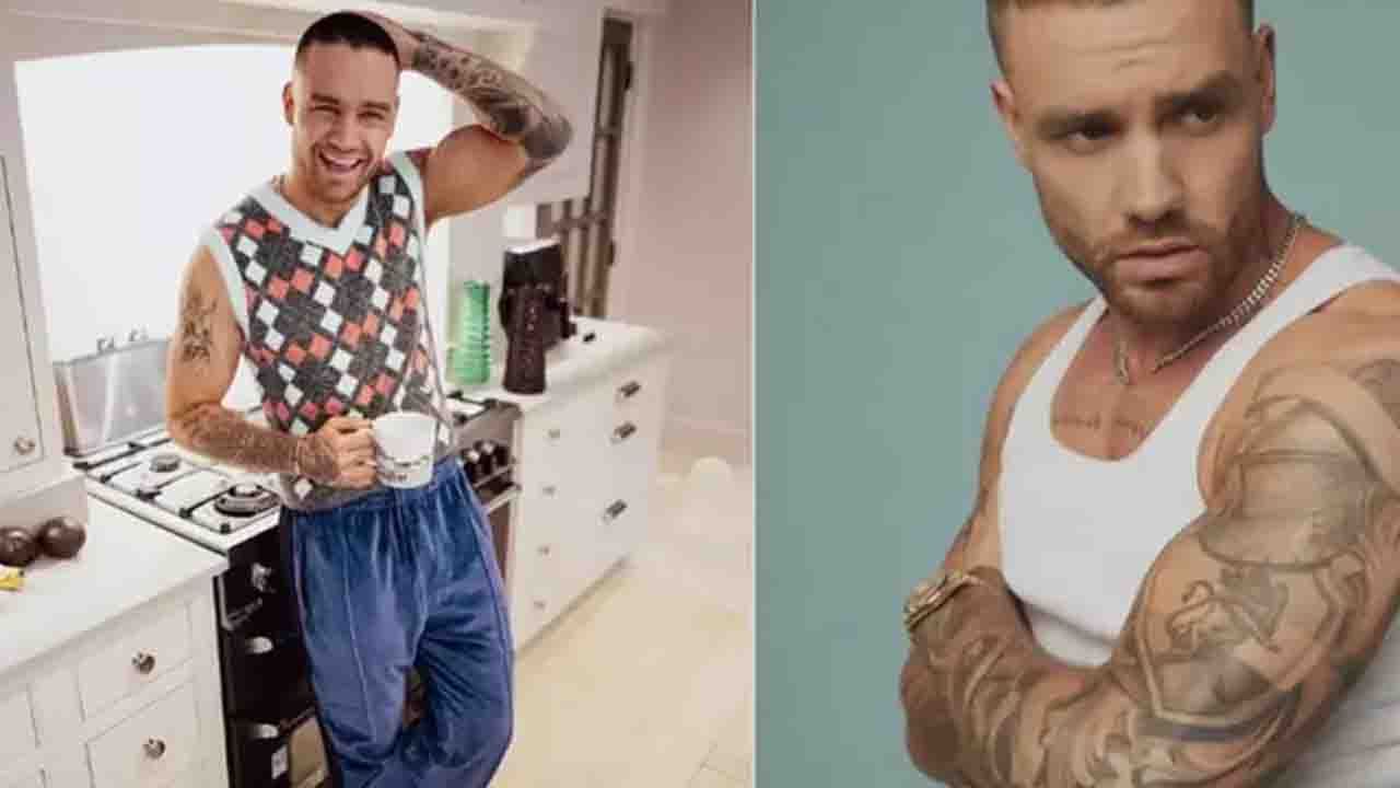 Liam Payne Öldü mü