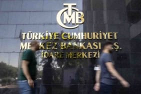 Merkez Bankası Faiz Kararı Ne Demek