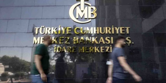 Merkez Bankası Faiz Kararı Ne Demek