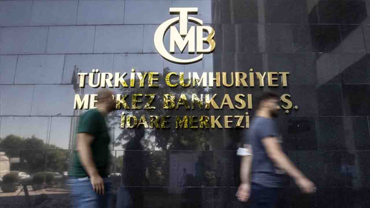 Merkez Bankası Faiz Kararı Ne Demek