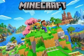 Minecraft 1.21.50.20 APK İndir