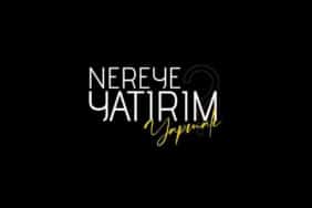 Ne Zaman Nereye Yatırım Yapmalı