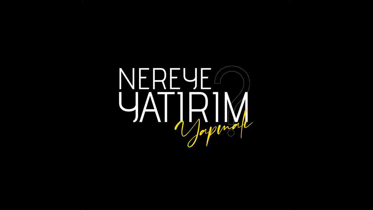 Ne Zaman Nereye Yatırım Yapmalı