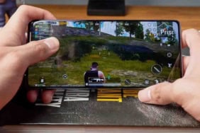 PUBG Mobile İnfinix GT 20 Pro Kaç FPS Verir