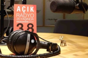 RTÜK'ten Açık Radyo’ya Sert Yanıt