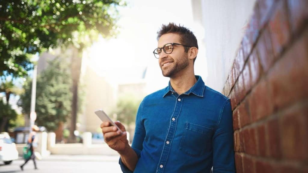 Cep Telefonunuzdaki Hava Durumu Uygulamaları Ne Kadar Doğru