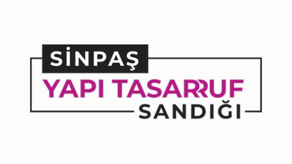 Sinpaş Yapı Tasarruf Sandığı Şikayetleri