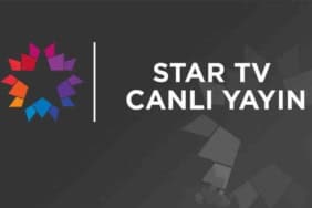 Star TV Neden Açılmıyor