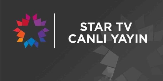 Star TV Neden Açılmıyor