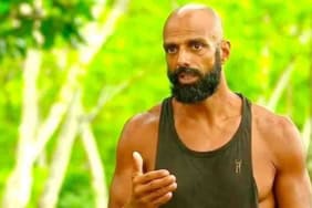 Survivor hasan yalnızoğlu neden öldü