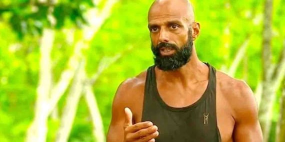 Survivor hasan yalnızoğlu neden öldü