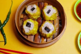 Sushi'den Dim Sum'a Uzak Doğu'nun Eşsiz Yemekleri Nasıl Yapılır